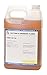 TRIM Cutting & Grinding Fluids OM100/1 Nonchlorinated Cutting Oil, 1 gal Jug