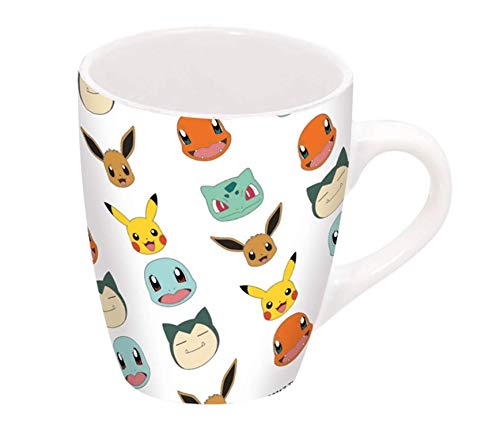 WTT 62POK622 Mok, 315 Milliliter