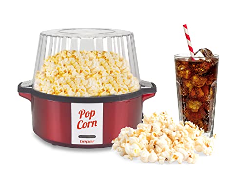 Pulsa para comprar en Amazon
