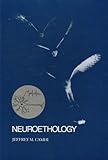 Neuroethology: Nerve Cells and the Natural Behavior of Animals