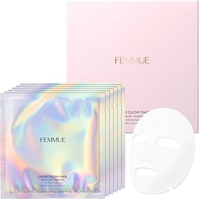 Amazon.co.jp: Face Packs - Skin Care: Beauty