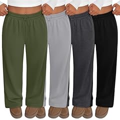 Black, Dark Gray, Light Gray, Army Green