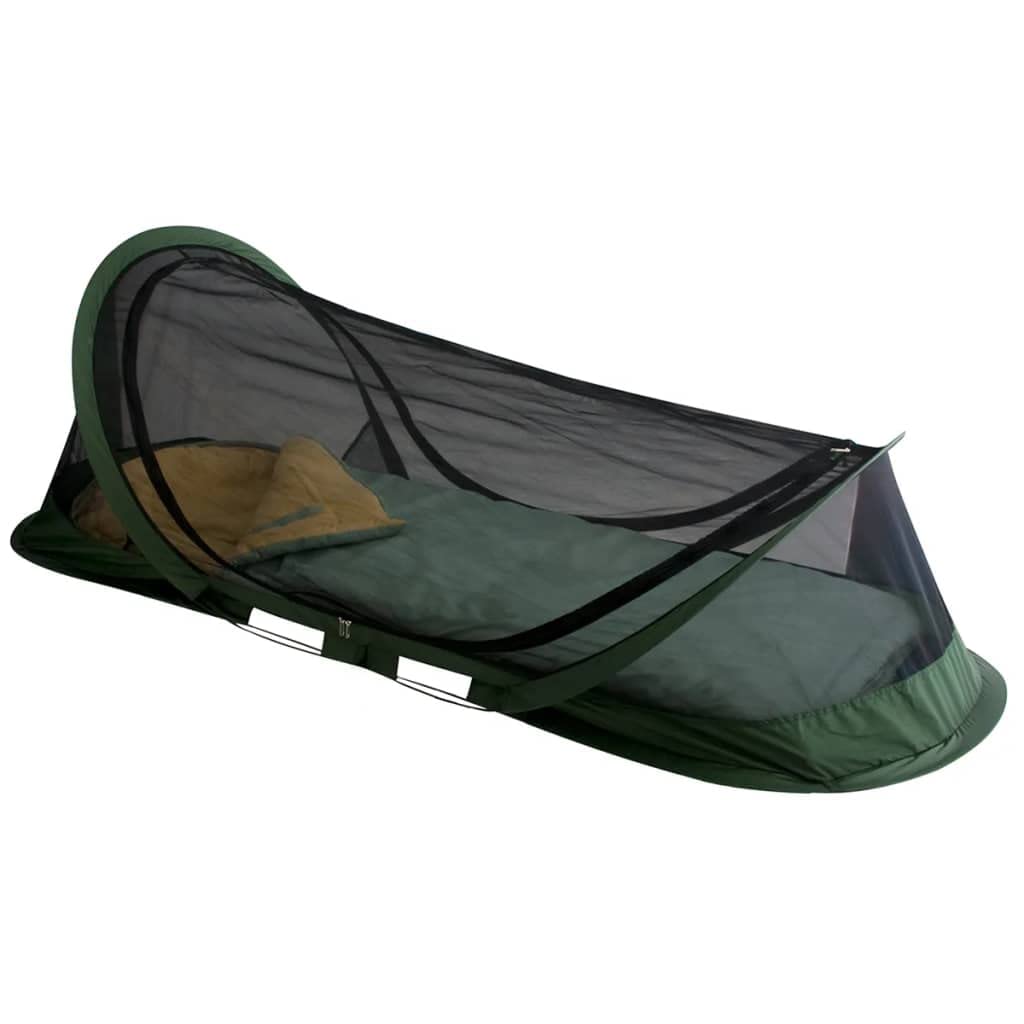 Travelsafe TS0132.0014 namiot na komary - zielony