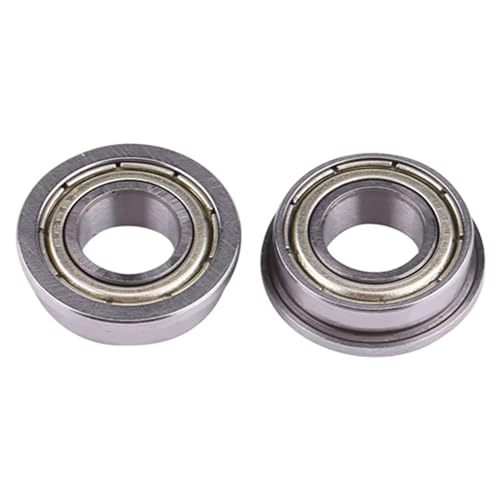 Atyhao V[htWʎ 8x16x5mm dV[ŕϑh~~j`AxAO|gp[^pɓKĂ܂fH,dq@,ߋ