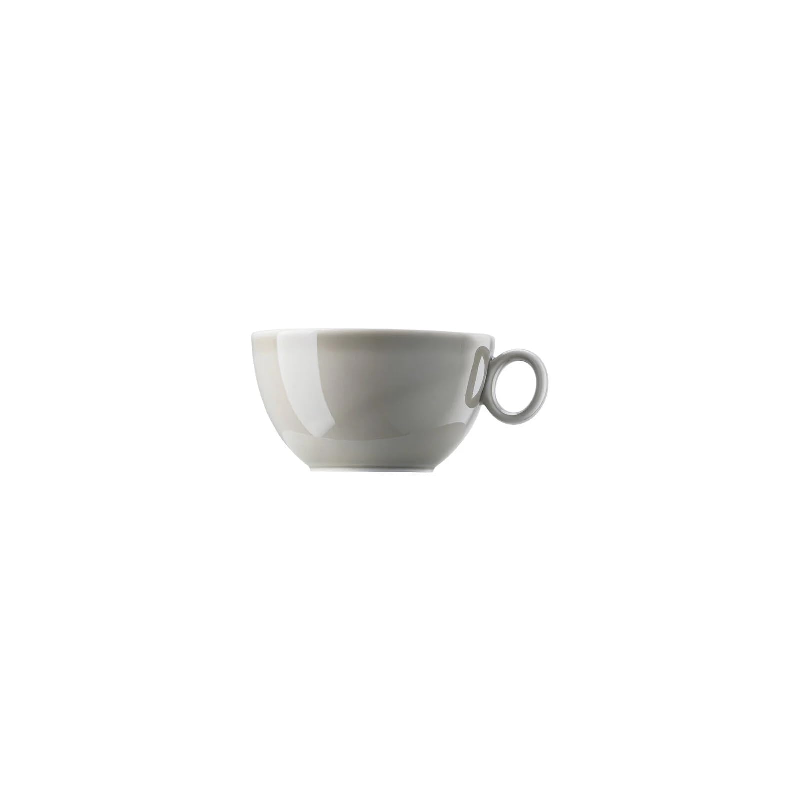 Thomas Loft by Rosenthal Colour Combination Cup Moon Grey