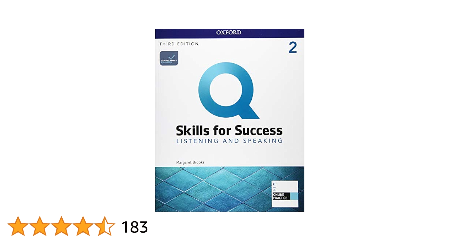 Studying Speaking to Inform Second 洋書　英語 Studying Speaking to Inform Second 洋書 英語