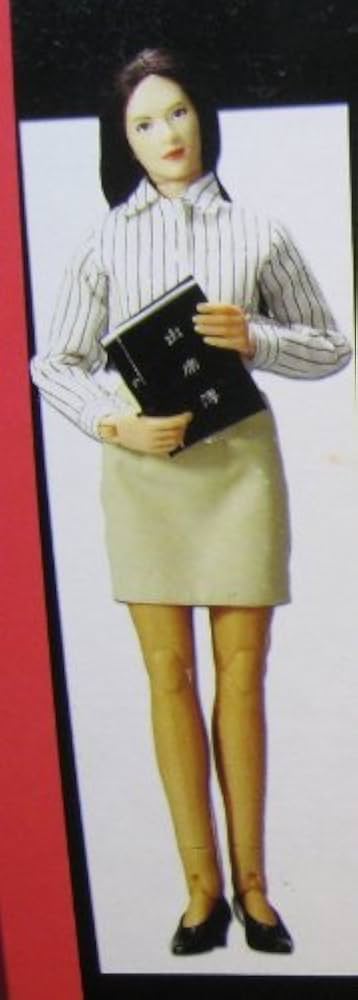 桜 4/20 発売！adidas Originals ZX 2K BOOST PURE “Hanami/Sakura