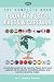 The Complete Book of Country Flags, Facts and Capitals: A colorful guide of all country flags, facts and capitals of the world including photos and country location maps. (Kids Geography Books)
