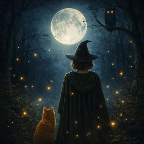 Couverture de La Magie Des &Eacute;nergies de Selly