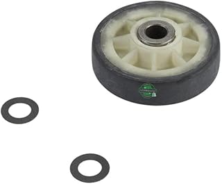 GLOB PRO SOLUTIONS 12001541VP 400518 538064 303373 DE693 CKD6024 Drum Roller