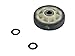 GLOB PRO SOLUTIONS 12001541VP 400518 538064 303373 DE693 CKD6024 Drum Roller
