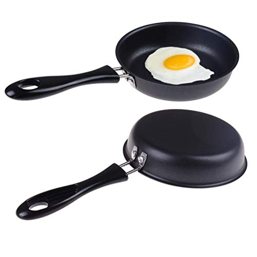 The 20 Best egg pan 2021