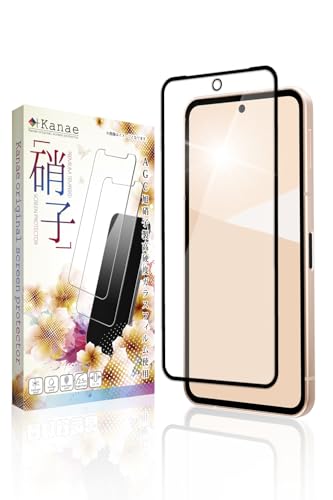 kanae JiG AQUOS sense10 p / sense9 p KXtB KX Sʕی یtB tB SH-53F p SH-53E p SHG14 p tیtB ubN 1