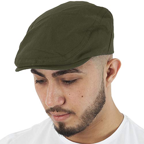 Amazon.co.uk Best Sellers The most popular items in Men's Flat Caps