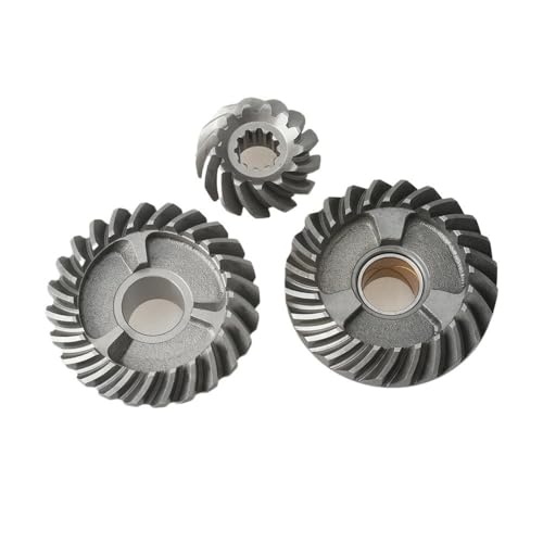 Engrenages de haute précision pour embase hors-bord 15 CV 2/4 temps 350-64010