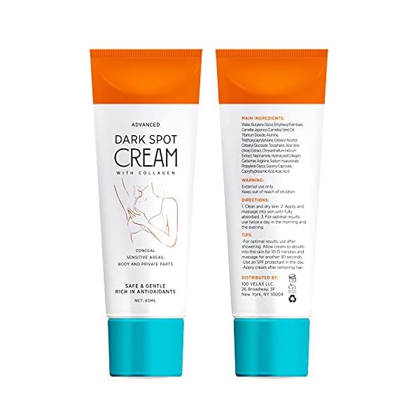 Natural-Vine-Underarm-Cream-Dark-Spot-Cream-Instant-Result-Brighten-Moisturizes-Armpit-Neck-Knees-Private-Parts60ML Natural Vine Underarm Cream, Dark Spot Cream, Instant Result, Moisturizes Armpit, Neck, Knees, Private Parts