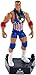 WWE Entrance Greats Kurt Angle Action Figure