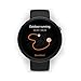 Amazfit Nexo Reloj Smartwatch Deportivo - 4G LTE (eSIM) - BioTracker PPG...