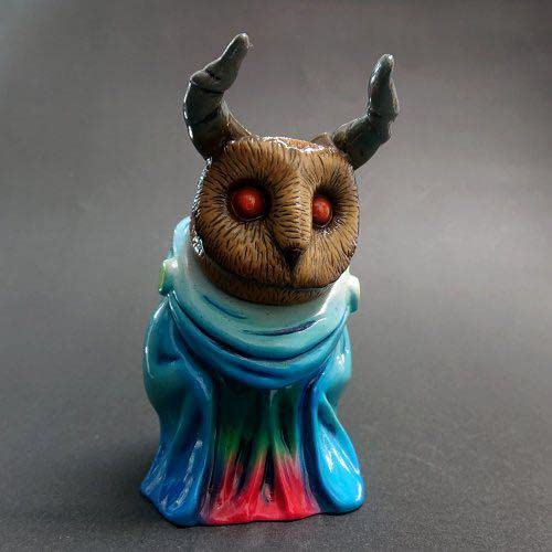 ドリームロケットKAMIKAZE Oneup ソフビ Amazon.co.jp: ドリームロケット x ZENITH x One up. KAMIKAZE