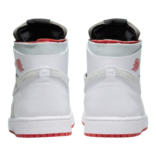 Image of Nike Men's Air Jordan 1 Zoom CMFT 2 Sneaker