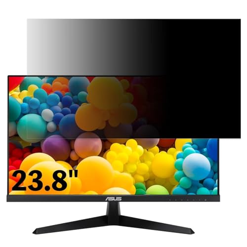 VY249 23.8インチモニター ASUS 23.8インチモニター VY249HE 1台