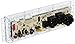 GE Appliances WB27T11311 Range Oven Control Board