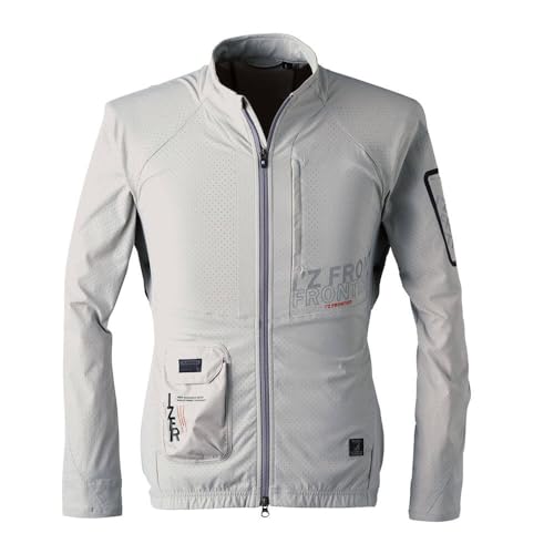 [�A�C�Y�t�����e�B�A] ��p�y���`�F��p ���� �W���P�b�g �P�i 100 ��p�E�F�A �M���Ǒ΍� 3L 1�V���o�[�O���[