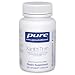 Pure Encapsulations - XanthiTrim - Dietary Supplement to Support Healthy Fat Metabolism and Metabolic Rate* - 60 Caplique Capsules