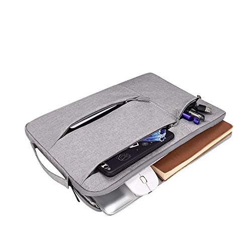 Case Para Notebook Slim com Alça Feminina Masculina