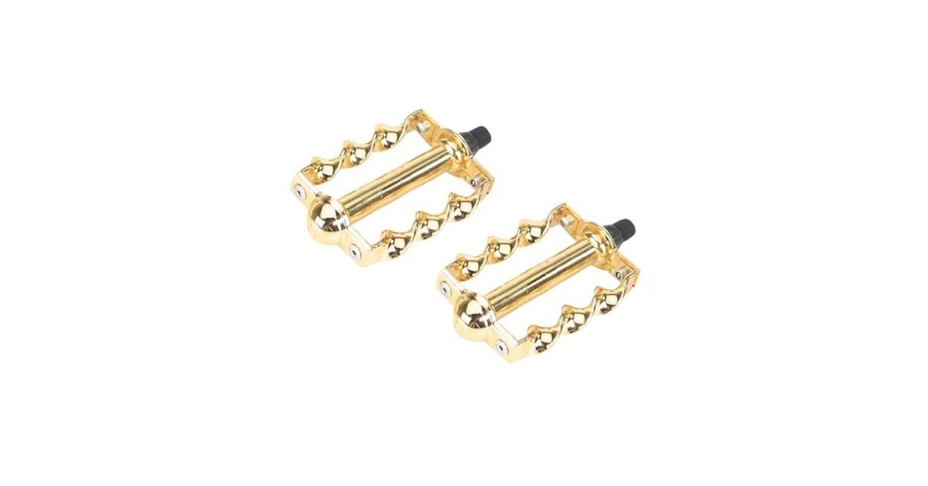 バステール、ゴールドキング　TSL-1 ゴールドキングTSL-1 バステール | starlightboyのブログ