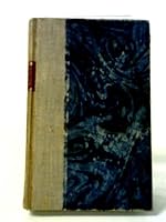 Saint Jean D.Acre suivi de La Ronde de Nuit. (in French) 1936 Ex-library Edition. 250 pages B005JU5J3E Book Cover