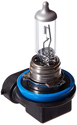 Osram Sylvania H11ST2 Bulb miniatura 2