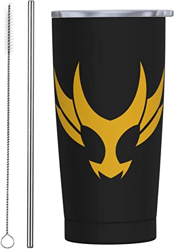 ^u[ ԗp ʃC_[AMg  600ml ԗpRbv @r }OJbv XeX ۉۗ ^fM  R[q[Jbv Rrj ԃJbv Rh~ v[g J[pi Xg[/Xg[uVt