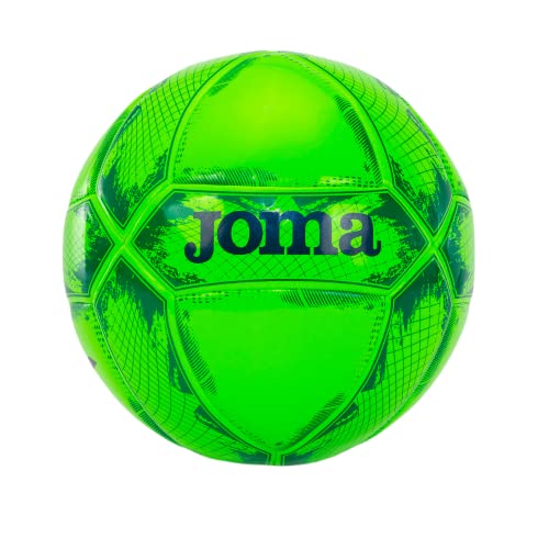 BALÓN JOMA FÚTBOL Sala Aguila