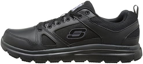 Skechers buty robocze Clearance