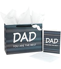 Rouleau De Papier Cadeau, 3 Rouleaux Papier Emballage Holographique Brillant Irisé Pour Anniire