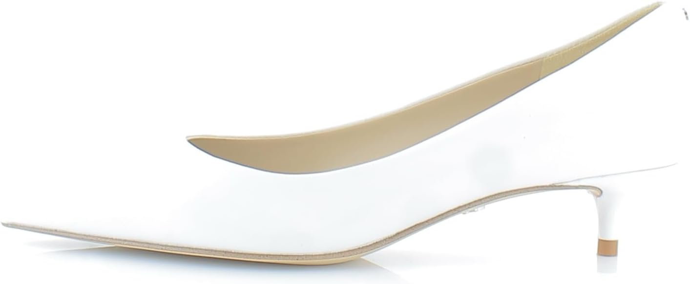 Sam Edelman Franci Womens Heels