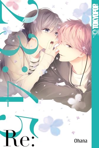 23:45re 3842039751 Book Cover