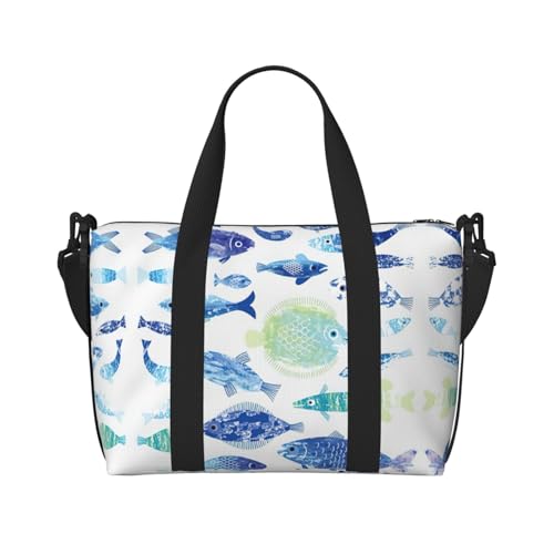 Bolsas Deporte Nike Marca YQxwJL
