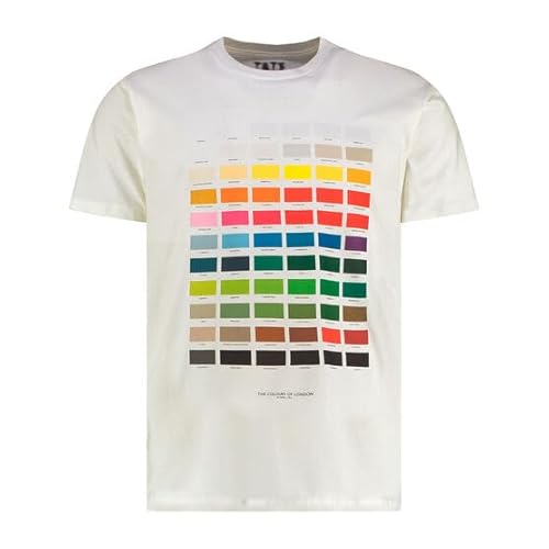 Yolö creative 10 x a3 fogli di jet-pro® sofstretch...