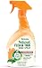 TropiClean Natural Flea & Tick Home Spray (32oz (2 Pack))