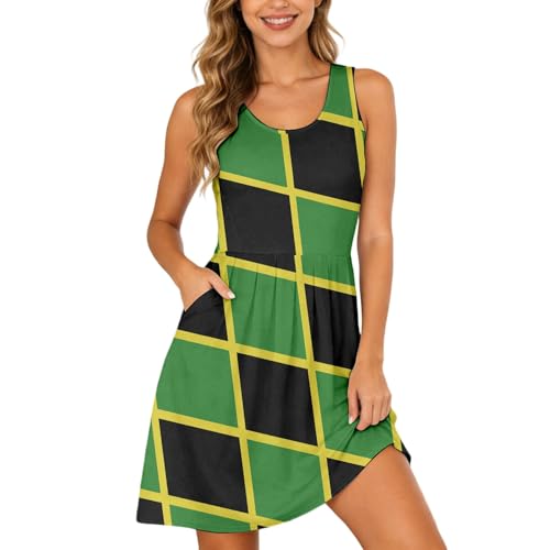 Robe plissée confortable et lavable en machine pour femme active