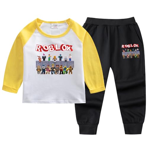 [Mertigp] ubNX  LbY pW} tH2_Zbg  [EFA K  ^i140CCG[j