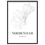 nordenham wetter online Made in Germany. Alle unsere Bilder, Citymaps, Landkarten, Maps, Plakate, Stadtbilder, Städtekarten und Wandbilder werden liebevoll in Deutschland hergestellt.
