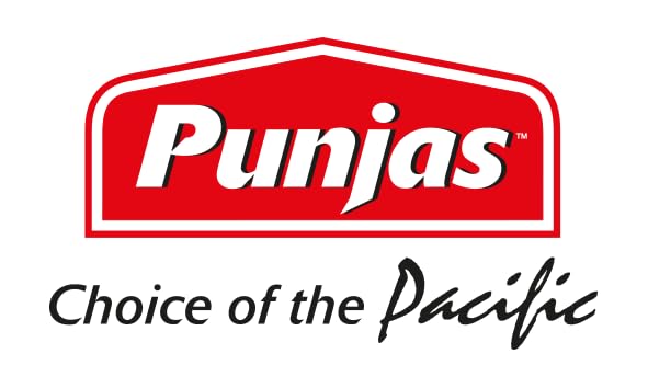 Galletas Breakfast Crackers Punjas, Pack de 2 baldes de 2 kg miniatura 4