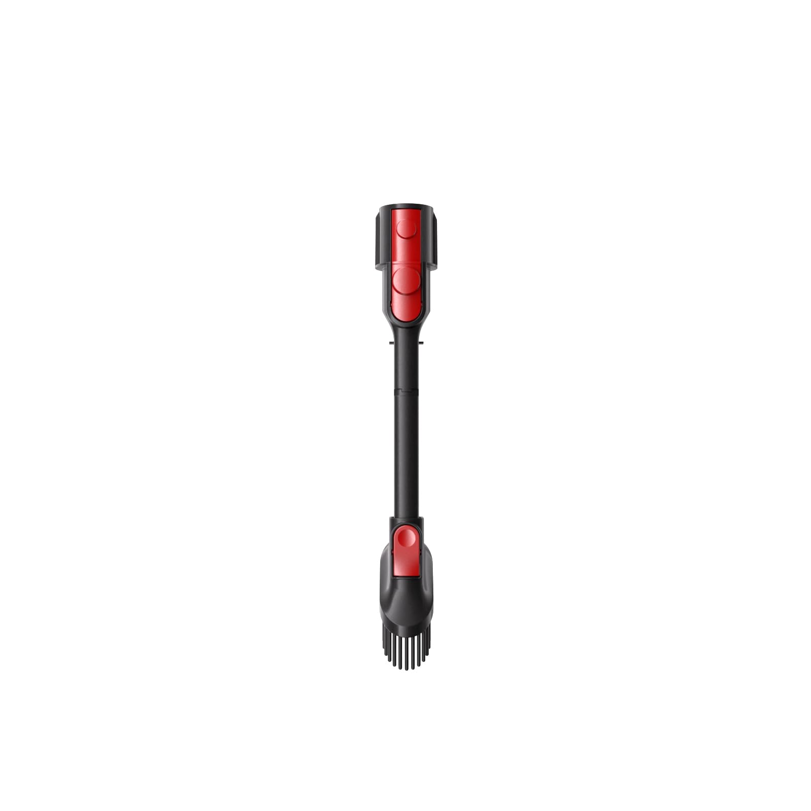 S12 Wireless Vacuum Cleaner Two -in -One Brush