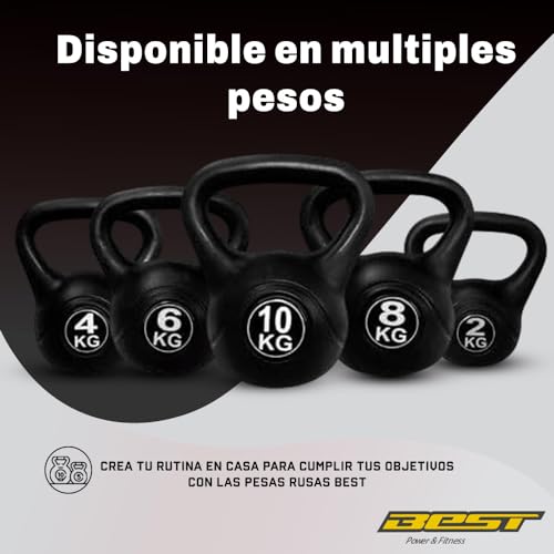Pesas, Sports Imagen adicional