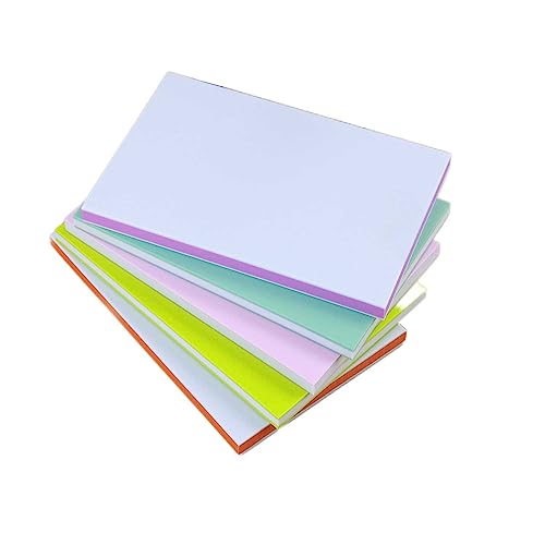 ͂5Zbg2w\SX^vޗ fbTpS 傫SS҂@₷IWiX^v ppAƒDIYH|i F̓_ł (`-10*5cm*0.8cm,5pcs)