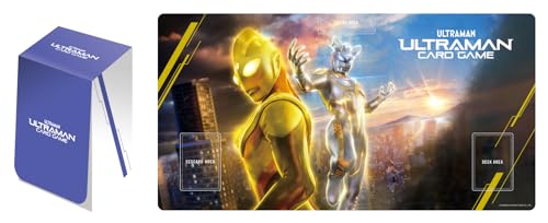 ~Jv_NV(Tsuburaya) yZbgzEg} J[hQ[ ItBVfbLP[XiVioletjItBVvC}bg (1st anniversary?EPt?j