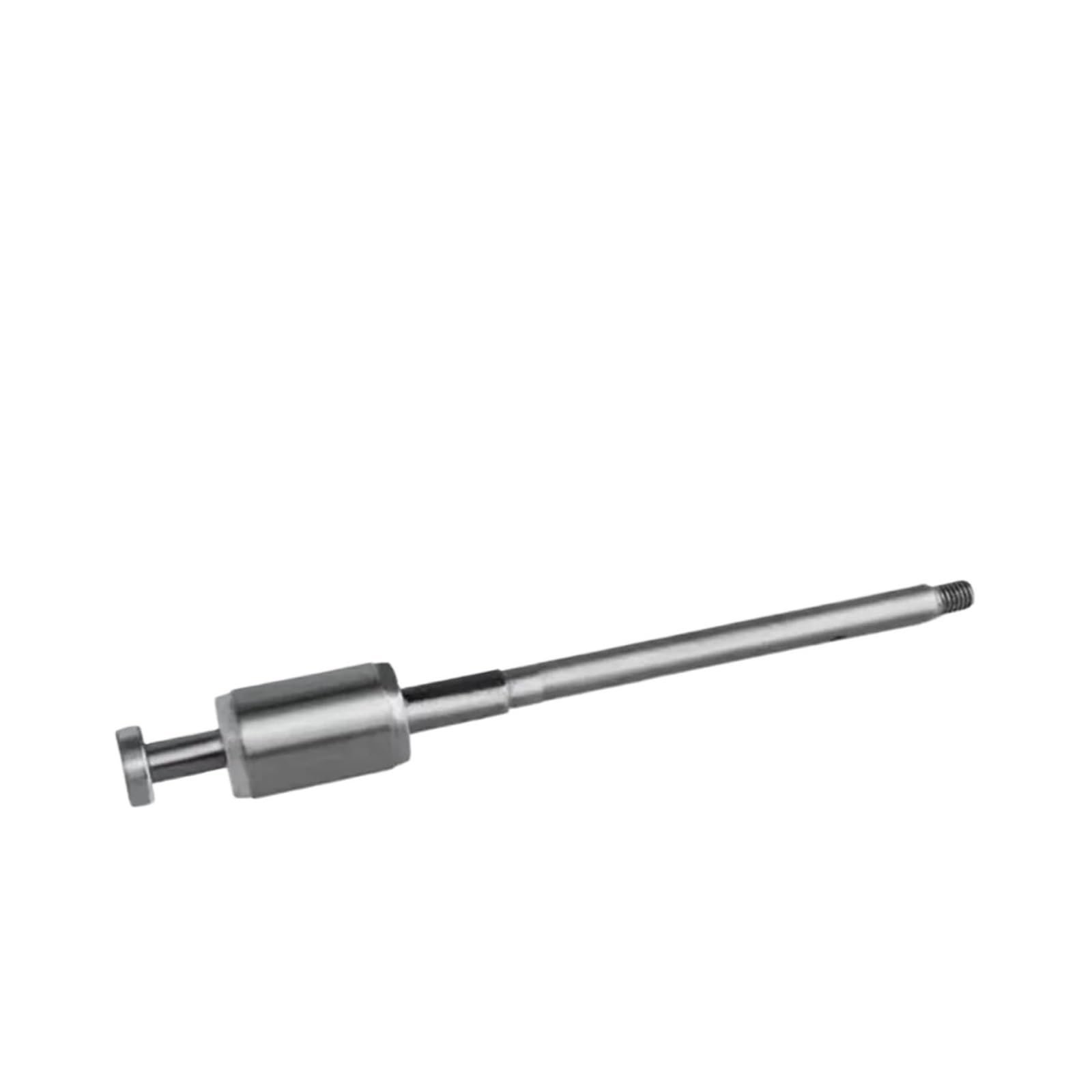 Bomba de refrigeración para máquina herramienta Bomba de refrigerante for máquinas herramienta, amoladora, aceite circulante, monofásica, 230 V, 1,5 kW, 2900 RPM(A)